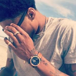 Meet your Posher, Don